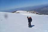 Actividad Nieve 108